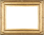 Ff-1810.thumbnail