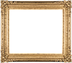 Ff-1813.thumbnail