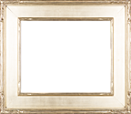 Ff-1819.thumbnail