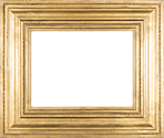 Ff-1821.thumbnail