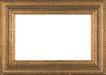 Ff-1823.thumbnail