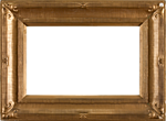 Ff-1824.thumbnail