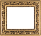 Ff-1828.thumbnail