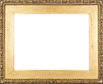 Ff-1836.thumbnail