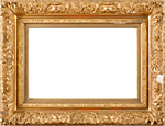 Ff-1845.thumbnail