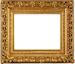 Ff-1848.thumbnail