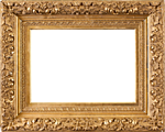 Ff-1849.thumbnail