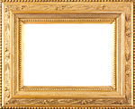 Ff-1850.thumbnail