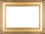 Ff-1857.thumbnail