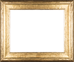 Ff-1862.thumbnail