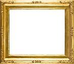 Ff-1863.thumbnail