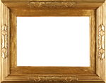 Ff-1865.thumbnail