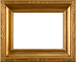 Ff-1870.thumbnail