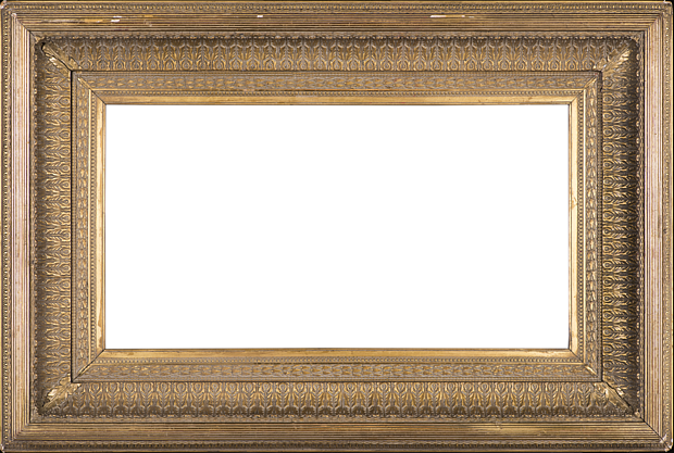 Ff-1872.original