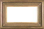 Ff-1872.thumbnail