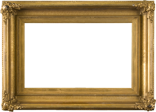 Ff-1877.original