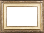 Ff-1879.thumbnail