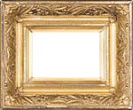 Ff-1885.thumbnail