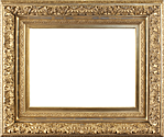 Ff-1892.thumbnail