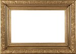 Ff-1894.thumbnail