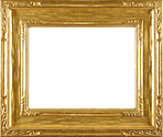Ff-1895.thumbnail