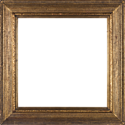 Ff-1917.thumbnail