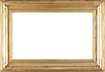 Ff-1920.thumbnail