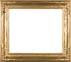 Ff-1924.thumbnail