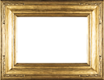 Ff-1925.thumbnail