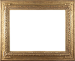 Ff-1926.thumbnail