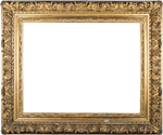 Ff-1927.thumbnail