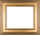Ff-1931.thumbnail