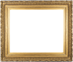 Ff-1932.thumbnail