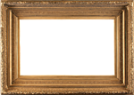 Ff-1935.thumbnail