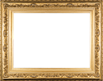 Ff-1943.thumbnail
