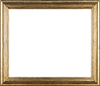 Ff-1974.thumbnail