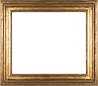 Ff-1975.thumbnail