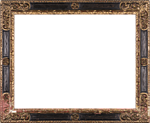 Ff-1977.thumbnail