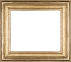 Ff-1979.thumbnail