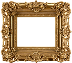 Ff-1980.thumbnail