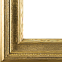 Rf-01.thumbnail