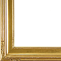 Rf-02.thumbnail