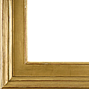 Rf-04.thumbnail