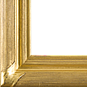 Rf-05.thumbnail