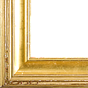 Rf-07.thumbnail