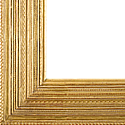 Rf-08.thumbnail
