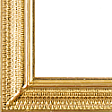 Rf-09.thumbnail