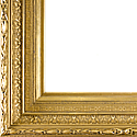 Rf-15.thumbnail