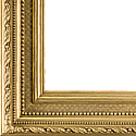 Rf-16.thumbnail