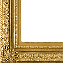 Rf-20.thumbnail